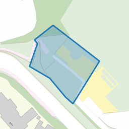 Perceel WTM00-H-148