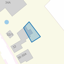 Perceel WTM00-H-170