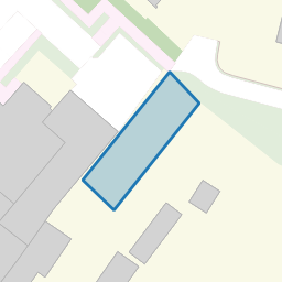 Perceel WTM00-H-172