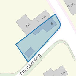 Perceel WTM00-H-187