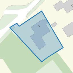 Perceel WTM00-H-192