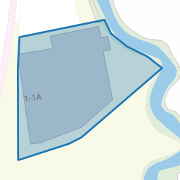 Perceel WTM00-H-219