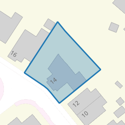 Perceel WTM00-H-243