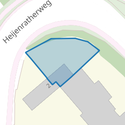 Perceel WTM00-H-253