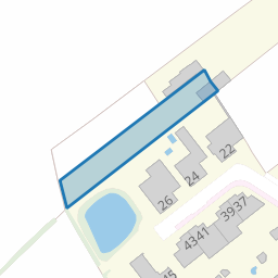 Perceel WTM00-H-262