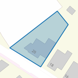 Perceel WTM00-H-267