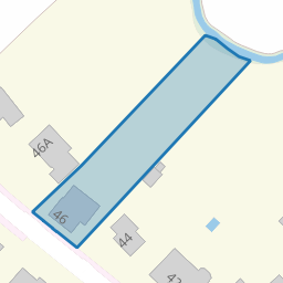 Perceel WTM00-H-279