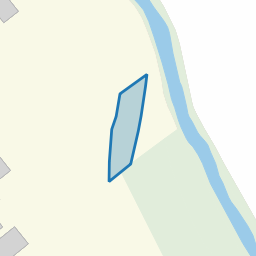 Perceel WTM00-H-286