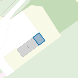 Perceel WTM00-H-294