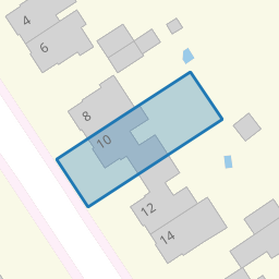 Perceel WTM00-H-31