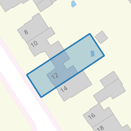 Perceel WTM00-H-32