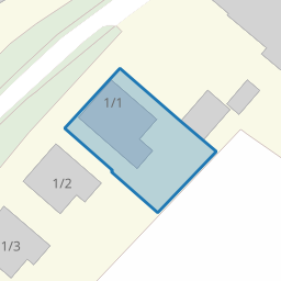 Perceel WTM00-H-339