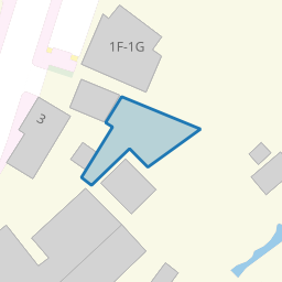 Perceel WTM00-H-354