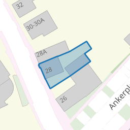 Perceel WTM00-H-369