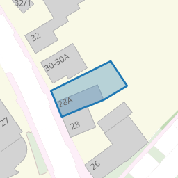 Perceel WTM00-H-379