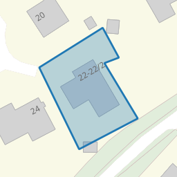 Perceel WTM00-H-38