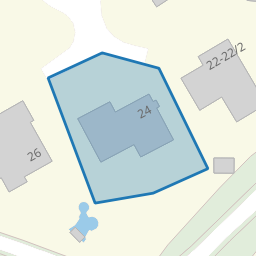 Perceel WTM00-H-39