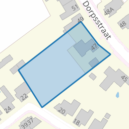 Perceel WTM00-H-4