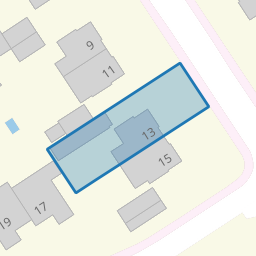 Perceel WTM00-H-48