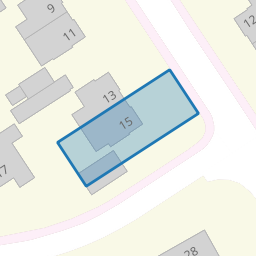 Perceel WTM00-H-49