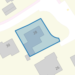 Perceel WTM00-H-51