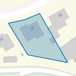 Perceel WTM00-H-53