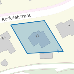Perceel WTM00-H-54