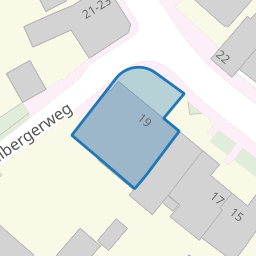 Perceel WTM00-H-69