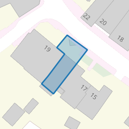 Perceel WTM00-H-70