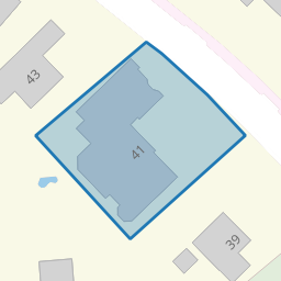 Perceel WTM00-H-8
