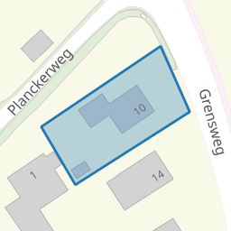 Perceel WTM00-H-91