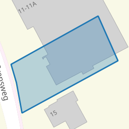 Perceel WTM00-H-97