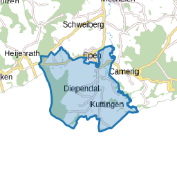 Sectie K