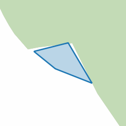 Perceel WTM00-K-102