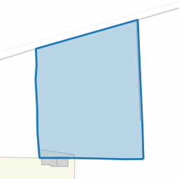 Perceel WTM00-K-11