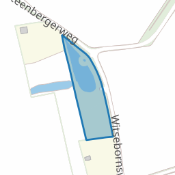Perceel WTM00-K-143
