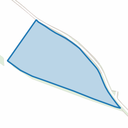 Perceel WTM00-K-150