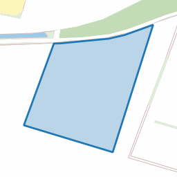 Perceel WTM00-K-161