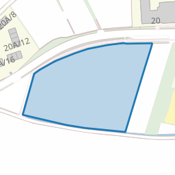 Perceel WTM00-K-162