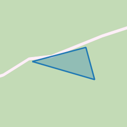 Perceel WTM00-K-177
