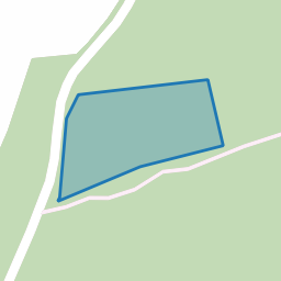 Perceel WTM00-K-178