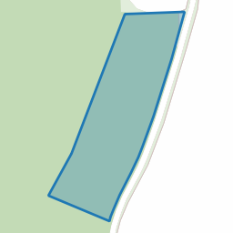 Perceel WTM00-K-184