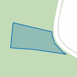 Perceel WTM00-K-186