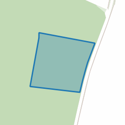 Perceel WTM00-K-194