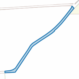 Perceel WTM00-K-199