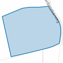 Perceel WTM00-K-221
