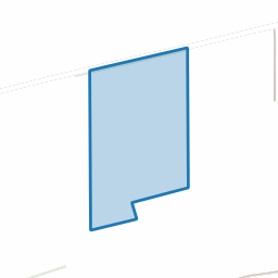 Perceel WTM00-K-229