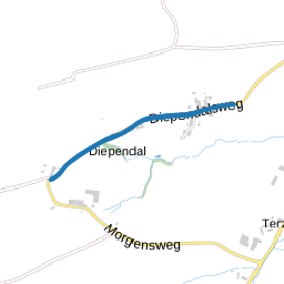 Perceel WTM00-K-237