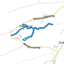 Perceel WTM00-K-239