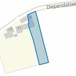 Perceel WTM00-K-244